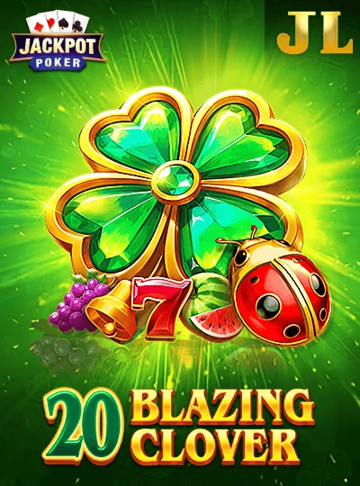 mm11