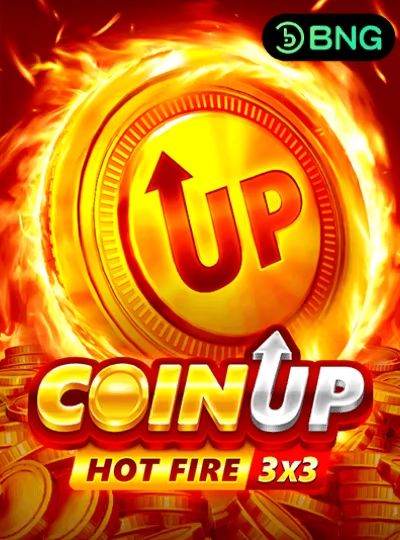 mm11 new game